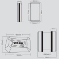 WildMan - HardPouch XL - Black - 05.jpg