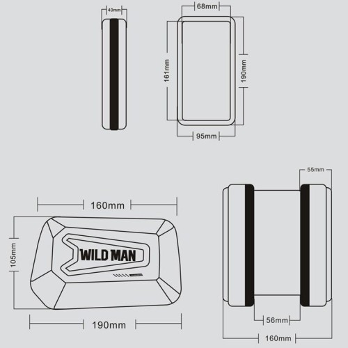 WildMan - HardPouch XL - Black - 05.jpg