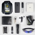 WildMan - HardPouch XL - Black - 06.jpg