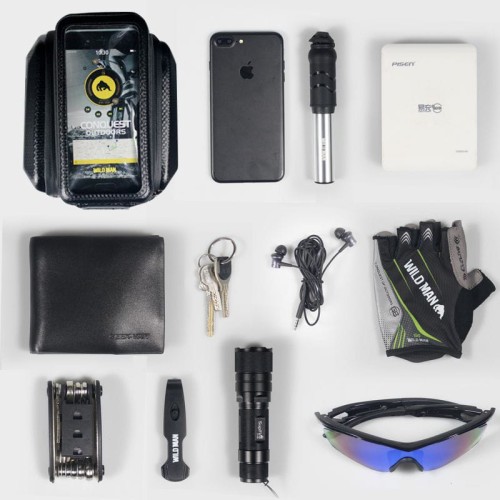 WildMan - HardPouch XL - Black - 06.jpg
