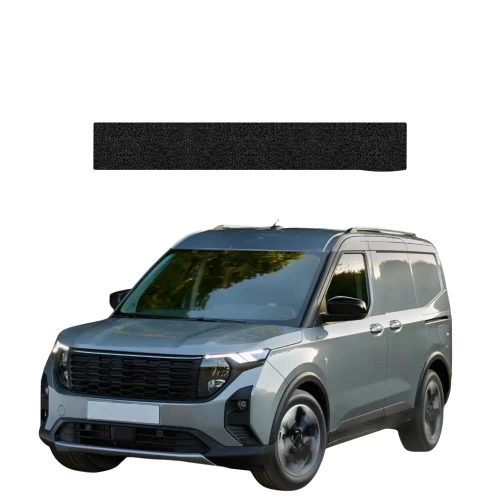 212e4b98c363e1ac7d1cff7ba32e7a32