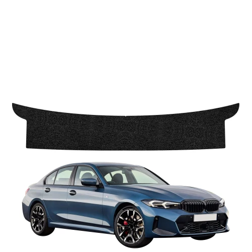 e9942d2fcd657d6a1ac7ef69acc63ea3