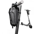 wildman-hardpouch-electric-scooter-m-black-01.jpg