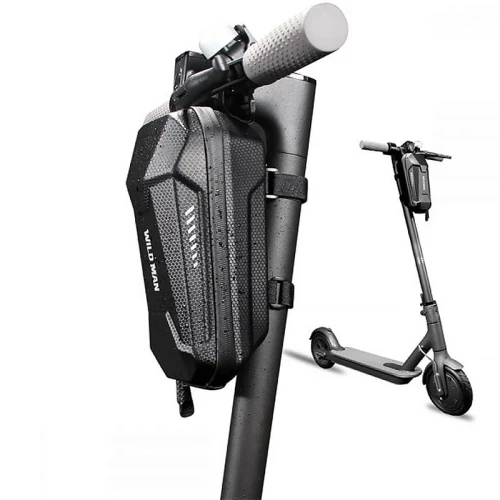 wildman-hardpouch-electric-scooter-m-black-01.jpg