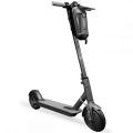 wildman-hardpouch-electric-scooter-m-black-02.jpg