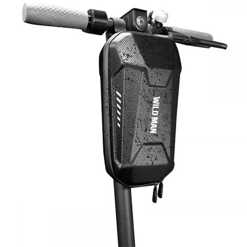 wildman-hardpouch-electric-scooter-m-black-03.jpg