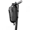 wildman-hardpouch-electric-scooter-m-black-04.jpg