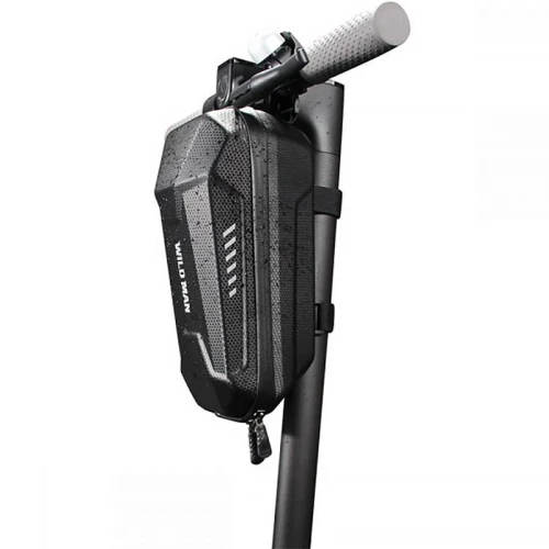 wildman-hardpouch-electric-scooter-m-black-04.jpg