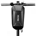 wildman-hardpouch-electric-scooter-m-black-05.jpg