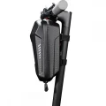 wildman-hardpouch-electric-scooter-m-black-06.jpg