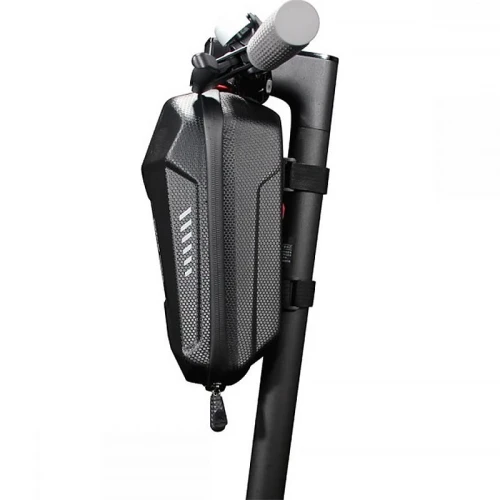 wildman-hardpouch-electric-scooter-m-black-06.jpg