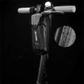 wildman-hardpouch-electric-scooter-m-black-07.jpg