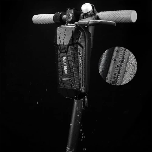 wildman-hardpouch-electric-scooter-m-black-07.jpg
