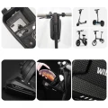 wildman-hardpouch-electric-scooter-m-black-08.jpg
