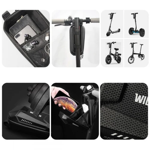 wildman-hardpouch-electric-scooter-m-black-08.jpg