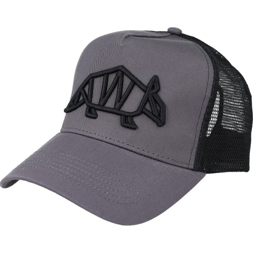 snap-trucker-graphite-grey-black-01.jpg