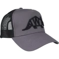 snap-trucker-graphite-grey-black-02.jpg