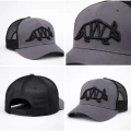 snap-trucker-graphite-grey-black-03.jpg