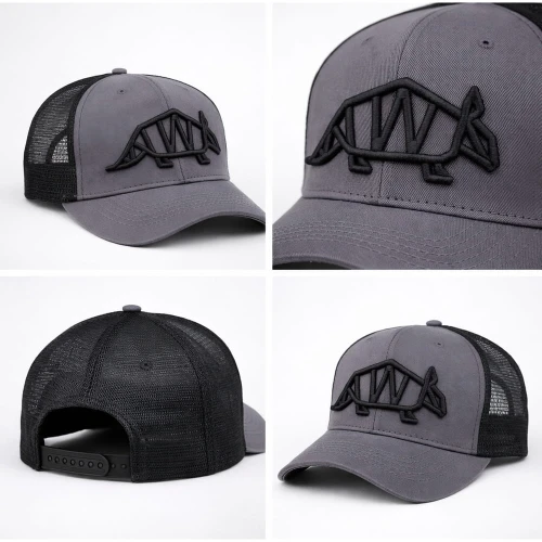 snap-trucker-graphite-grey-black-03.jpg