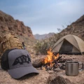 snap-trucker-graphite-grey-black-04.jpg