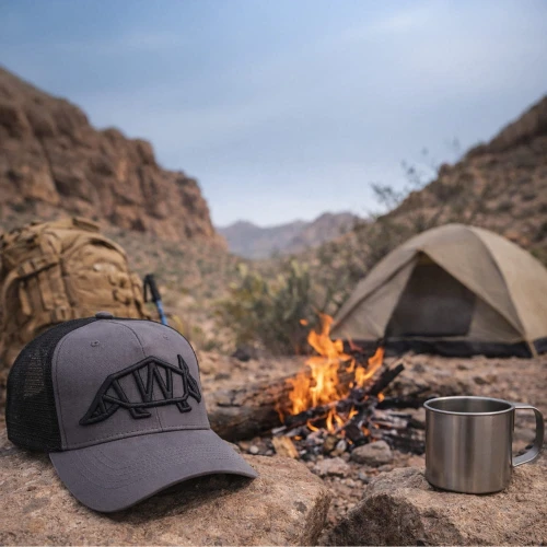 snap-trucker-graphite-grey-black-04.jpg