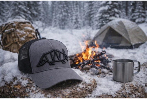 snap-trucker-graphite-grey-black-05.jpg