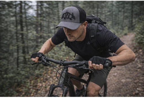 snap-trucker-graphite-grey-black-06.jpg
