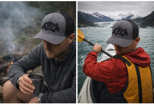 snap-trucker-graphite-grey-black-07.jpg