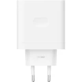 oppo-supervooc-network-charger-usb-c-100w-usb-c-whiet-02.jpg