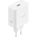 oppo-supervooc-network-charger-usb-c-100w-usb-c-whiet-03.jpg