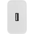 oppo-supervooc-network-charger-usb-c-100w-usb-c-whiet-04.jpg