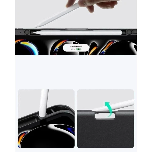 esr-flip-hybrid-ipad-pro-13--7-8-gen-2024-2025-czrne-04.jpg
