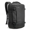 tech-protect-defender-s70-24l-40x30x20-black-01.jpg