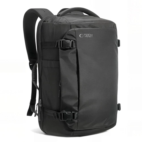 tech-protect-defender-s70-24l-40x30x20-black-01.jpg