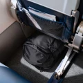 tech-protect-defender-s70-24l-40x30x20-black-13.jpg