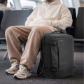 tech-protect-defender-s70-24l-40x30x20-black-14.jpg