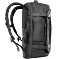 tech-protect-defender-s70-24l-40x30x20-black-03.jpg