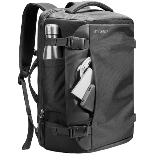 tech-protect-defender-s70-24l-40x30x20-black-04.jpg