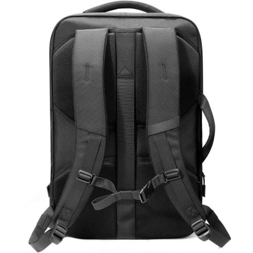 tech-protect-defender-s70-24l-40x30x20-black-05.jpg