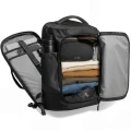 tech-protect-defender-s70-24l-40x30x20-black-06.jpg