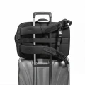 tech-protect-defender-s70-24l-40x30x20-black-07.jpg