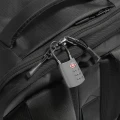 tech-protect-defender-s70-24l-40x30x20-black-08.jpg