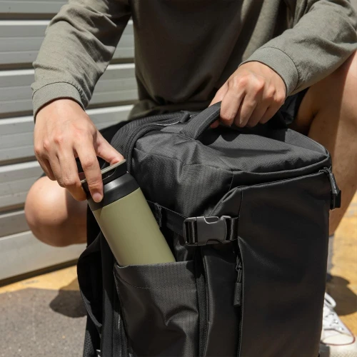 tech-protect-defender-s70-24l-40x30x20-black-09.jpg