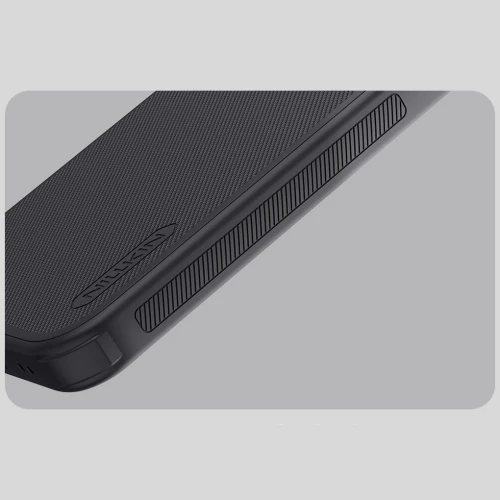 nillkin-frosted-shield-pro-magnetic-oppo-find-x9-pro-black-16.jpg