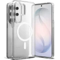 ringke-fusion-magnetic-magsafe-galaxy-s26-ultra-matte-clear-01.jpg