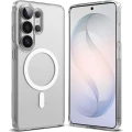 ringke-fusion-magnetic-magsafe-galaxy-s26-ultra-matte-clear-02.jpg