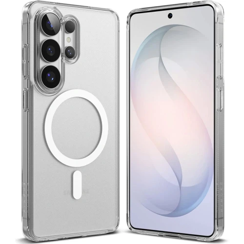 ringke-fusion-magnetic-magsafe-galaxy-s26-ultra-matte-clear-02.jpg