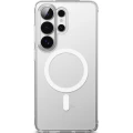 ringke-fusion-magnetic-magsafe-galaxy-s26-ultra-matte-clear-03.jpg