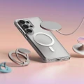 ringke-fusion-magnetic-magsafe-galaxy-s26-ultra-matte-clear-04.jpg