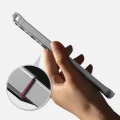 ringke-fusion-magnetic-magsafe-galaxy-s26-ultra-matte-clear-05.jpg